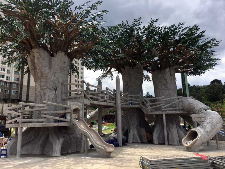 仿真樹(shù)皮.jpeg 仿真樹(shù)皮