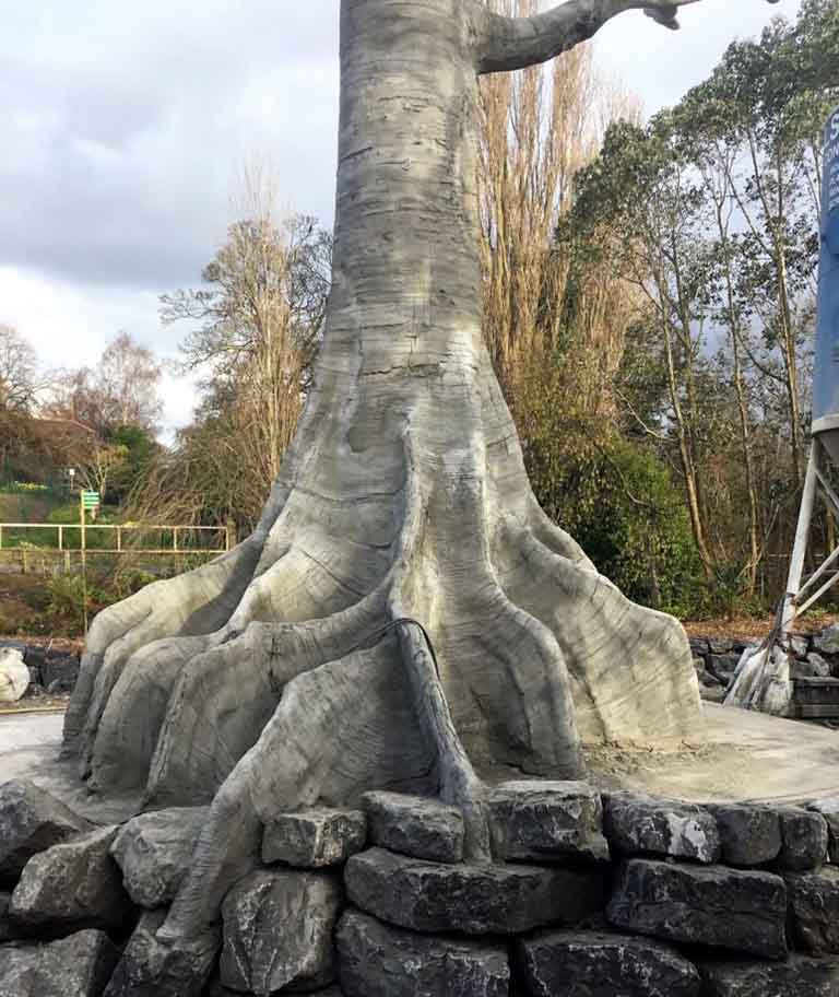 仿真樹(shù)皮.jpg 仿真樹(shù)皮