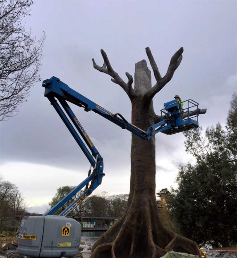 仿真樹(shù)皮.jpg 仿真樹(shù)皮