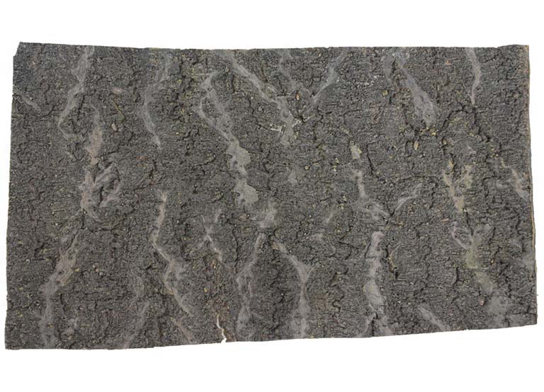 1585560133949030.jpg srty.jpg