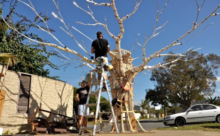 塑料仿真樹(shù)皮.jpg 塑料仿真樹(shù)皮