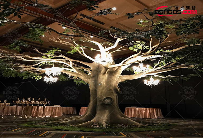 塑料仿真樹(shù)皮.jpg 塑料仿真樹(shù)皮