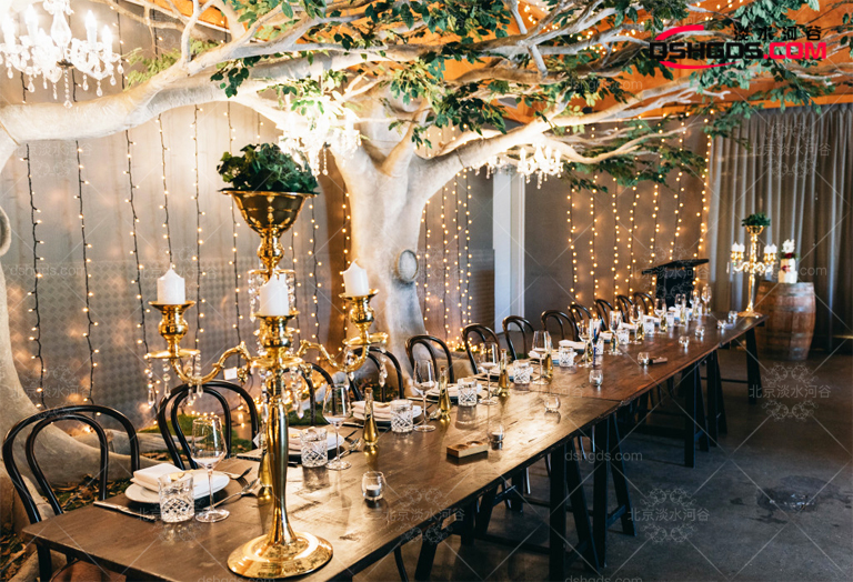 塑料仿真樹(shù)皮.jpg 塑料仿真樹(shù)皮