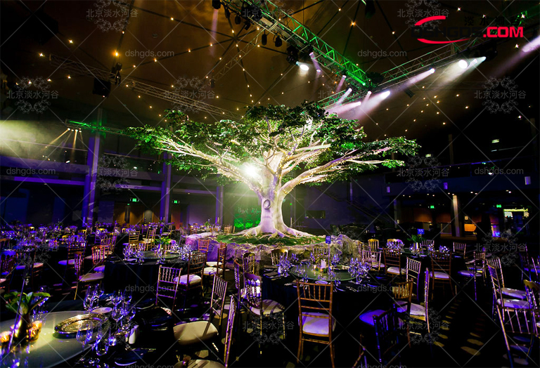 塑料仿真樹(shù)皮.jpg 塑料仿真樹(shù)皮