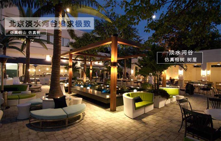 仿真樹.jpg 仿真樹