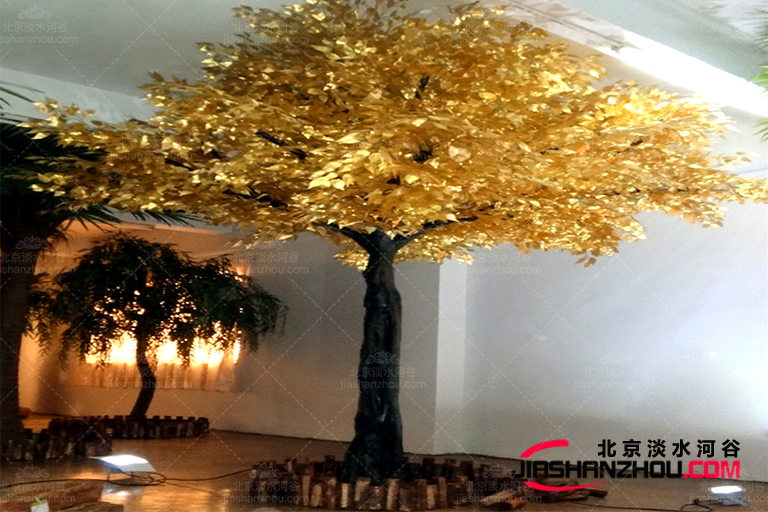 仿真樹.jpg 仿真樹