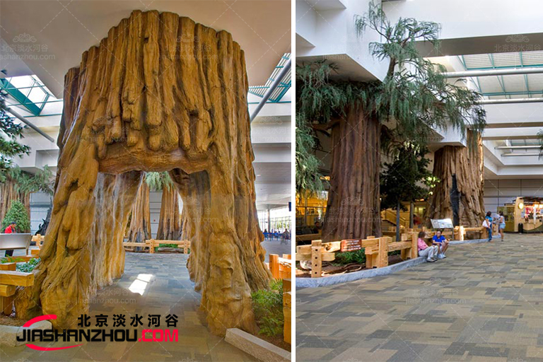 仿真樹.jpg 仿真樹