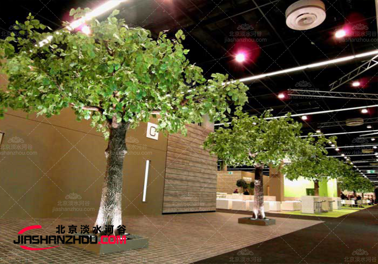 仿真樹.jpg 仿真樹