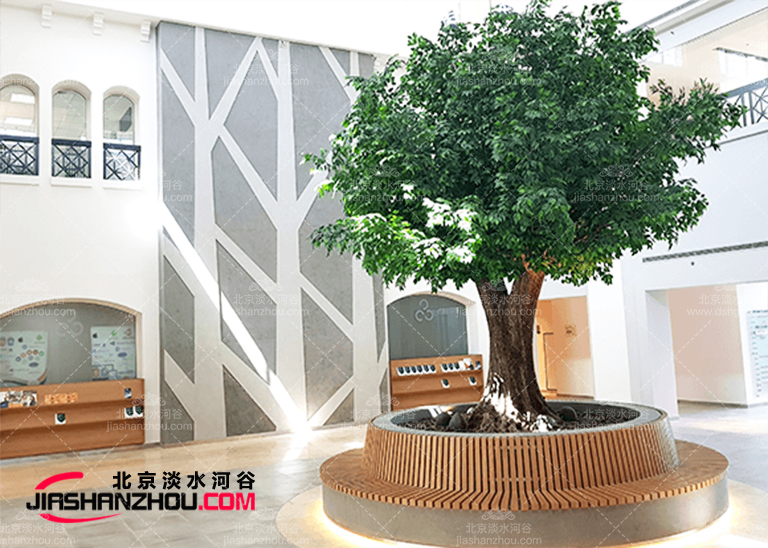 仿真樹.jpg 仿真樹