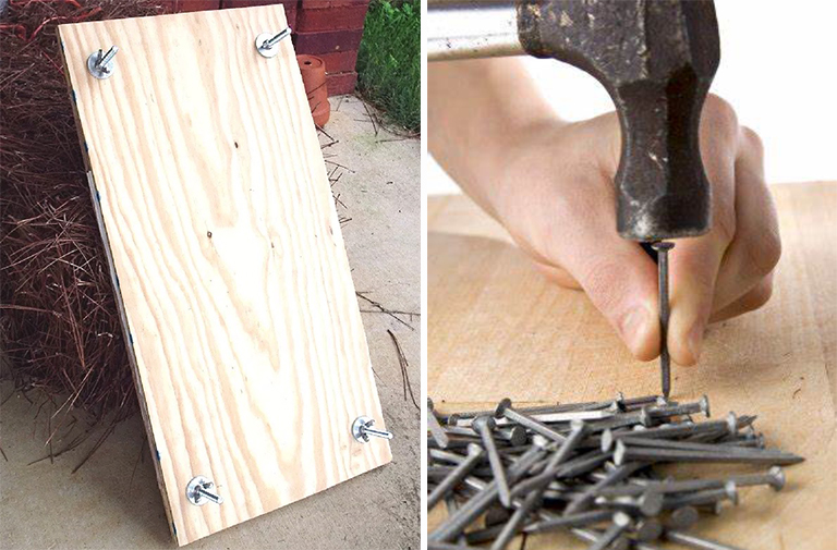 1586750428746286.jpg 1.jpg