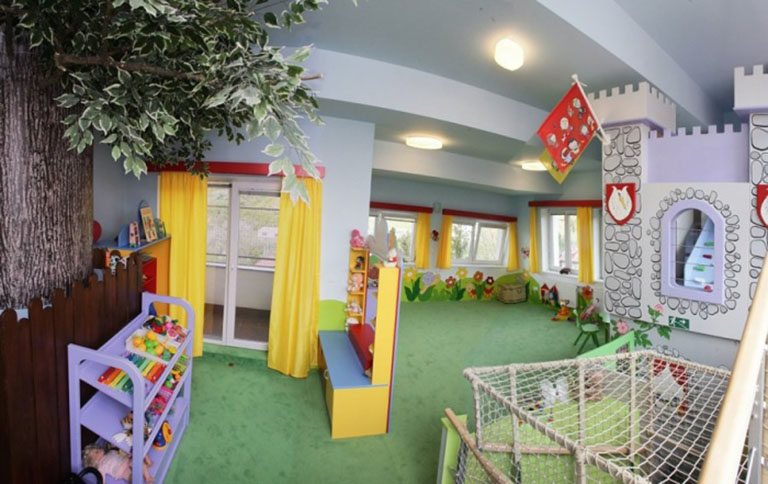 兒童房仿真樹.jpg 兒童房仿真樹