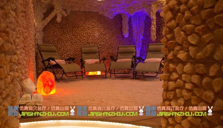 鹽涂料.jpg 鹽涂料