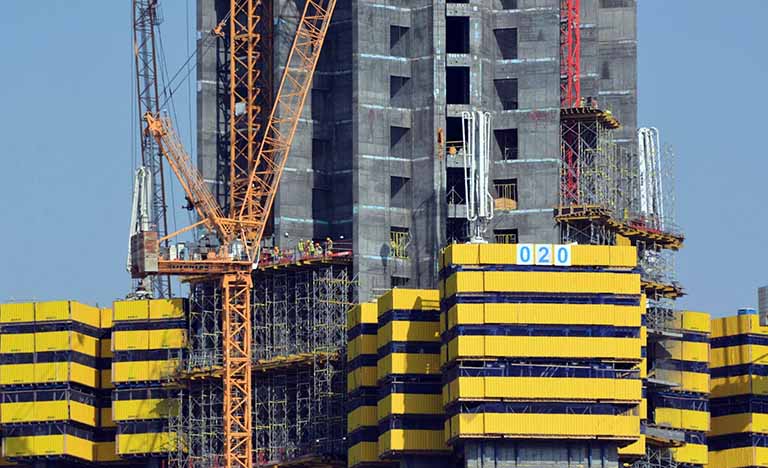 1586913729176488.jpeg timg (1).jpeg