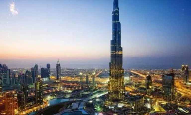 1586913799141925.jpg u=878054828,1393730916&fm=11&gp=0.jpg