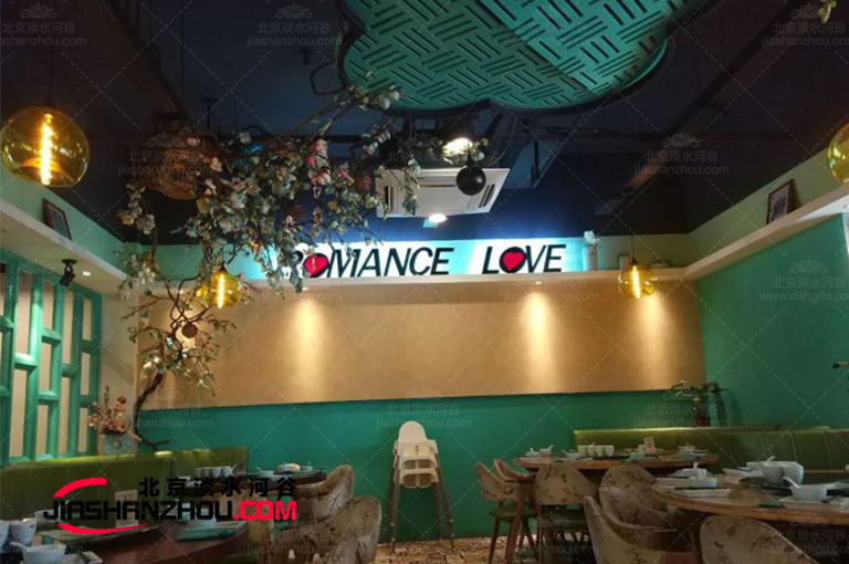 仿真樹.jpg 仿真樹