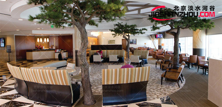 仿真樹.jpg 仿真樹