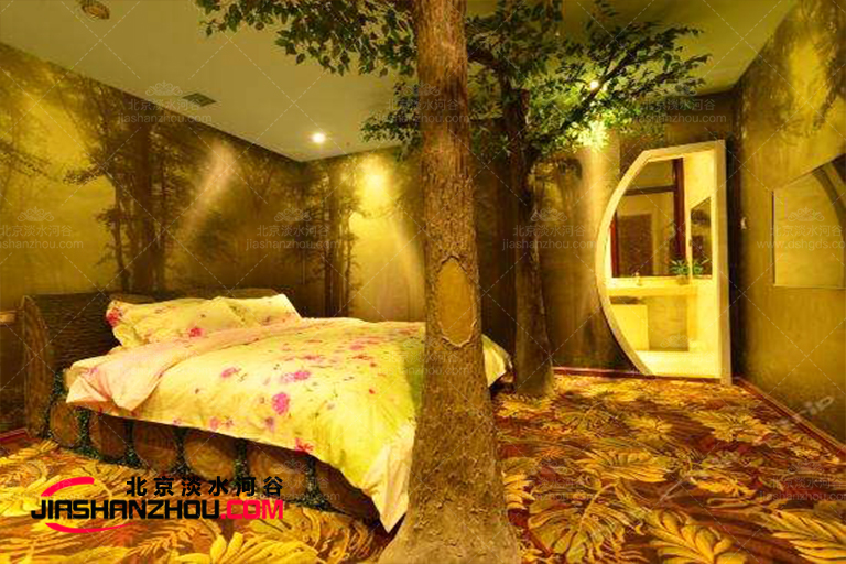 仿真樹(shù).jpg 仿真樹(shù)