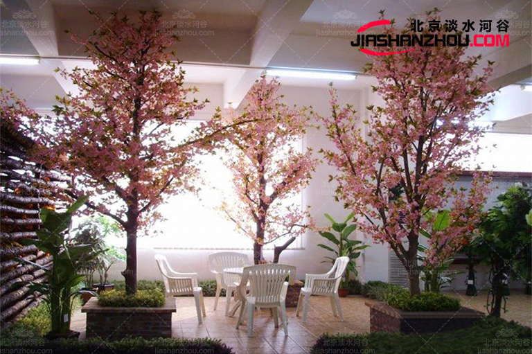 仿真樹(shù).jpg 仿真樹(shù)