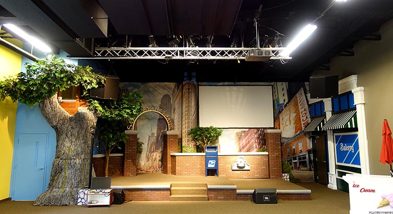 仿真樹.jpg 仿真樹