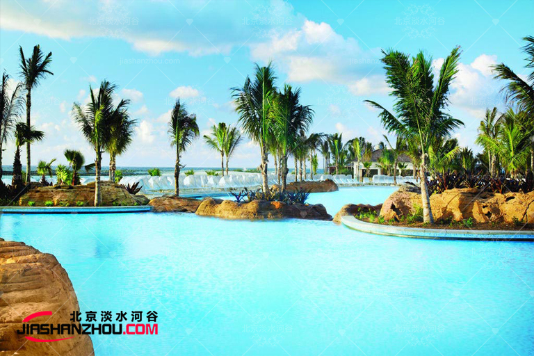 塑石假山.jpg 塑石假山