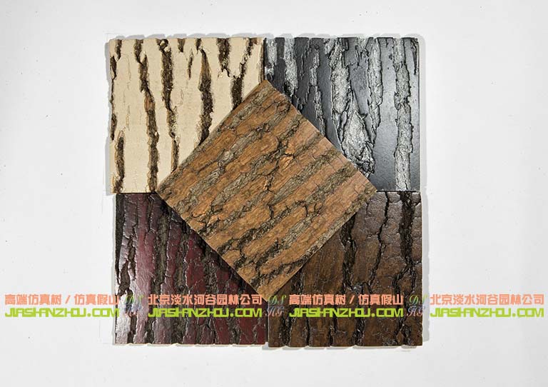 1587954261658271.jpg 仿真樹皮房