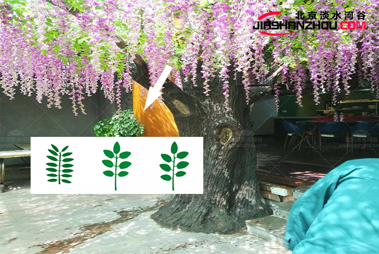 仿真樹.jpg 仿真樹