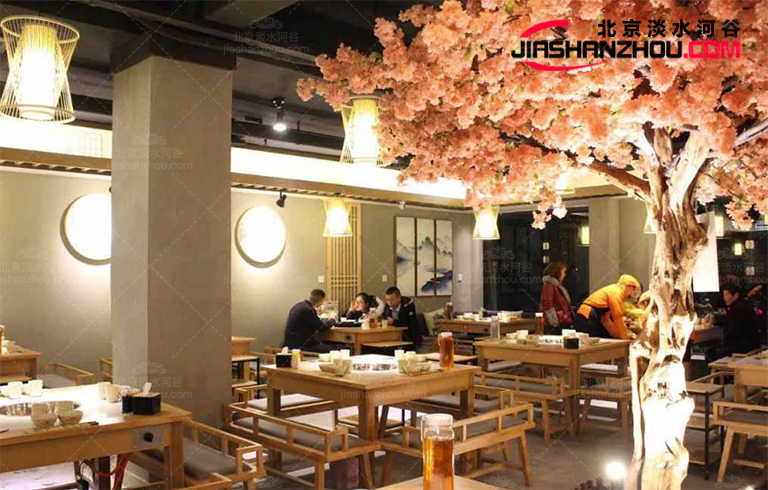 仿真樹.jpg 仿真樹