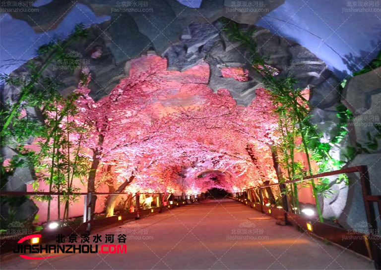 仿真樹.jpg 仿真樹