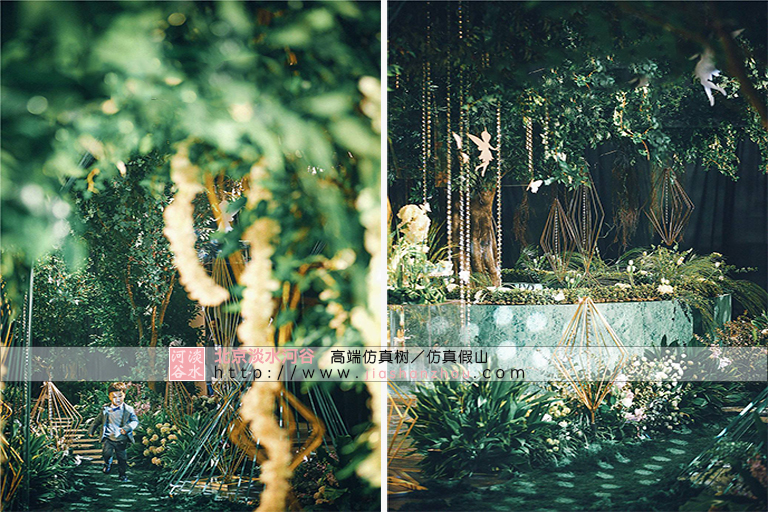 仿真樹.jpg 仿真樹