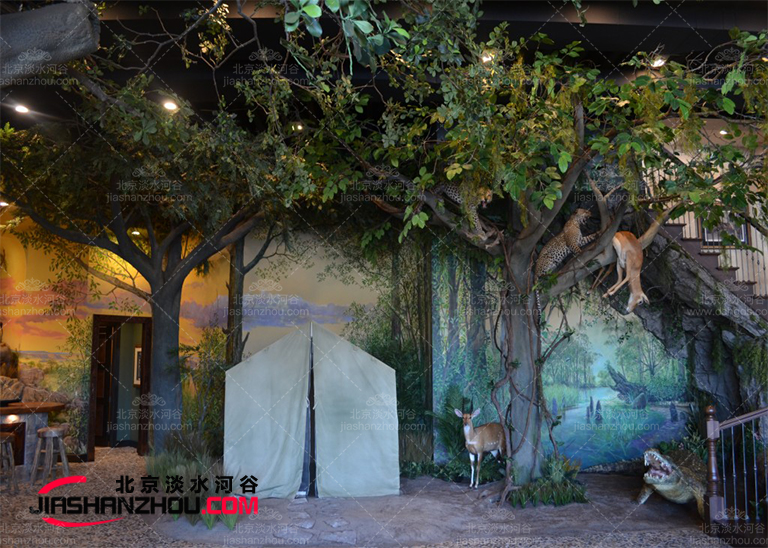 仿真樹.jpg 仿真樹