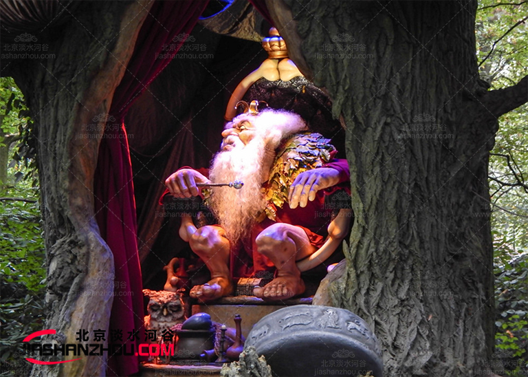 仿真樹.jpg 仿真樹