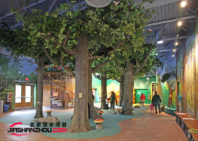 仿真樹.jpg 仿真樹