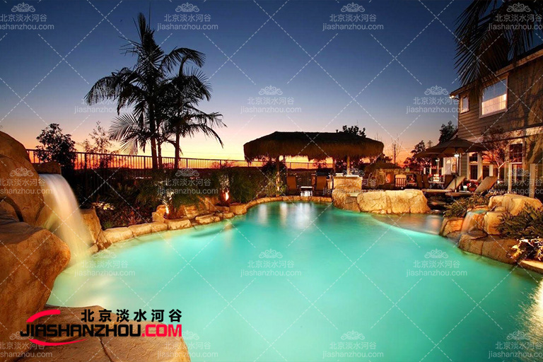 水泥直塑tcp假山.jpg 水泥直塑tcp假山