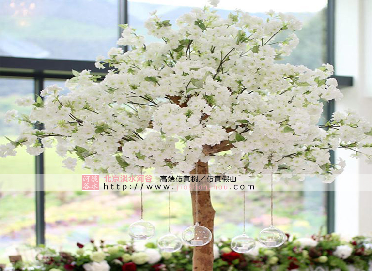 仿真樹.jpg 仿真樹