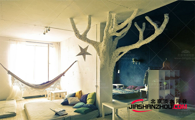 仿真樹.jpg 仿真樹