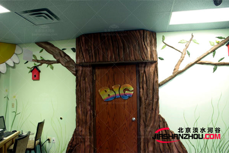 仿真樹.jpg 仿真樹