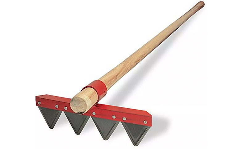 市政局的火耙.jpg 市政局的火耙