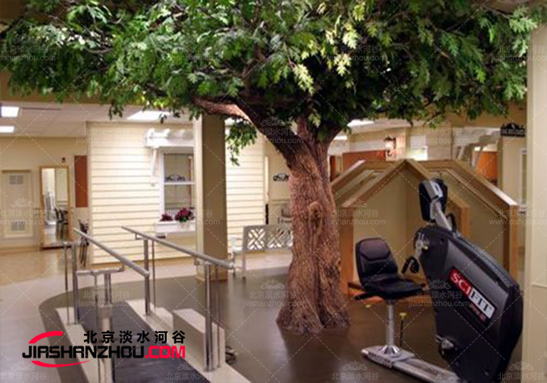 仿真樹.jpg 仿真樹