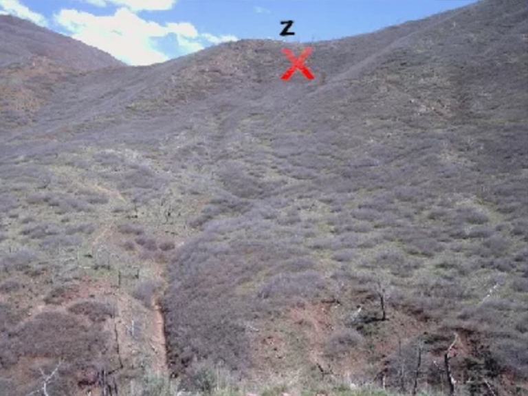 熱門紀念館.jpg 熱門紀念館