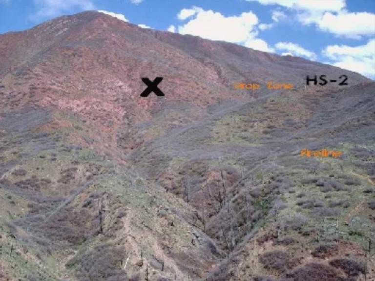 赫利塔克紀念館.jpg 赫利塔克紀念館