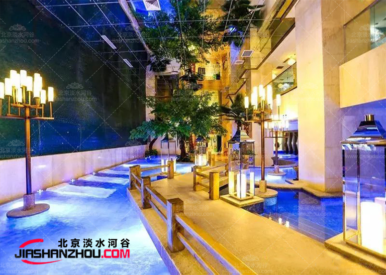 仿真樹(shù).jpg 仿真樹(shù)