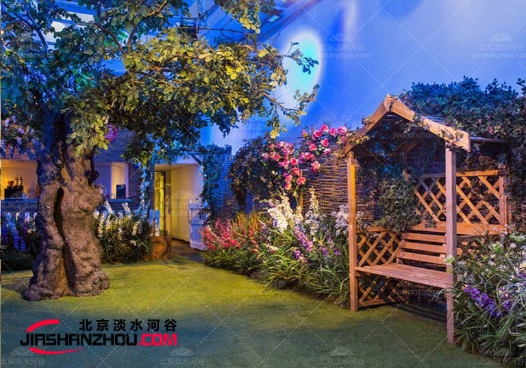 仿真樹(shù).jpg 仿真樹(shù)