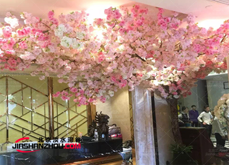 仿真樹.jpg 仿真樹