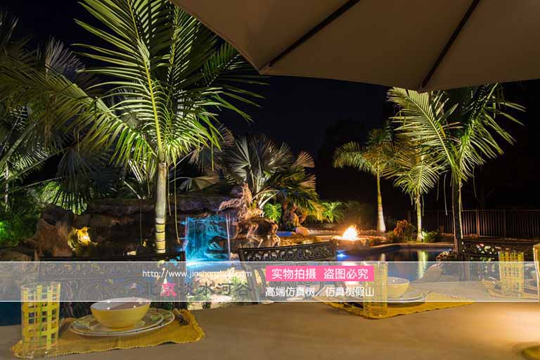 假山景觀圖片.jpg 假山景觀圖片