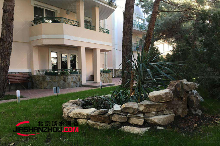 仿真樹.jpg 仿真樹