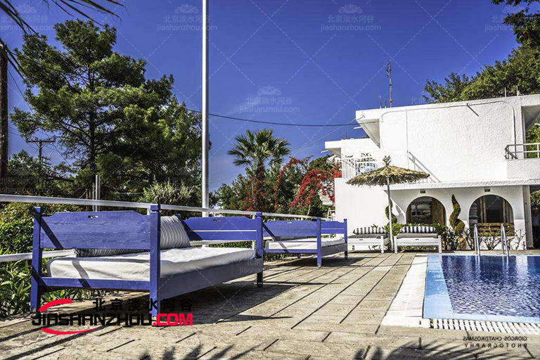 仿真樹.jpg 仿真樹