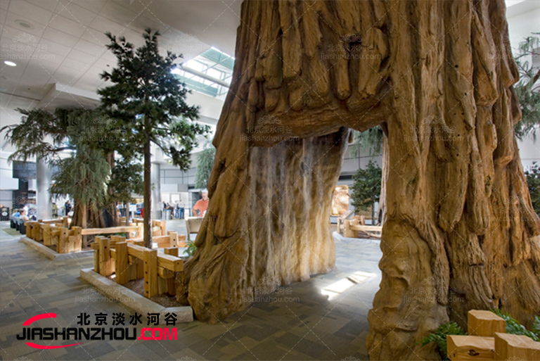 仿真樹.jpg 仿真樹