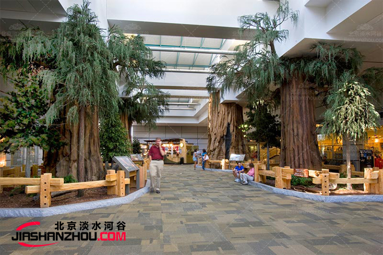 仿真樹.jpg 仿真樹