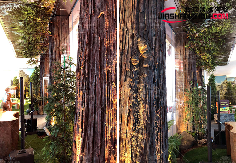 仿真樹.jpg 仿真樹