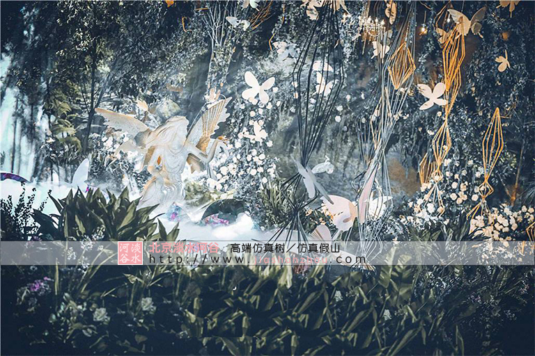 仿真樹(shù).jpg 仿真樹(shù)